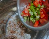 टिंडे की सूखी सब्जी (Tinde ki sukhi sabzi recipe in Hindi) रेसिपी चरण 3 फोटो