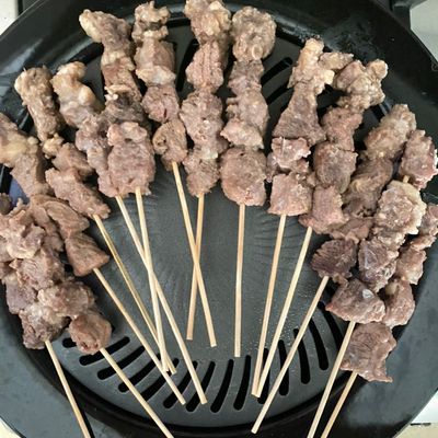 Langkah 5