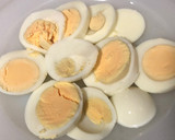 Foto del paso 1 de la receta: Sopa de atún express en Mambo 8090