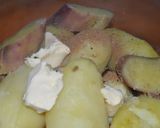Foto del paso 4 de la receta: Puré mixto