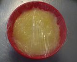 Foto del paso 4 de la receta: Lemon curd 🍋🍋🍋