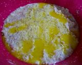 Foto del paso 2 de la receta: "ENYUCAO" De Colombia...!