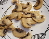 Foto del paso 2 de la receta: Fideuà facilísima