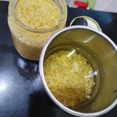 Langkah 4