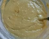 Foto del paso 1 de la receta: Bizcochuelo de dulce de leche 😝😝😝😝😝