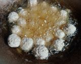 Foto langkah ke 2 dari resep Tahu PokPok.