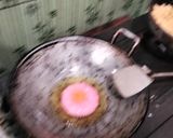 Foto langkah ke 4 dari resep Cucur gembul berserat.