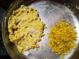 स्वादिष्ट कटलेट (swadist cutlet recipe in Hindi)