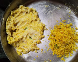 स्वादिष्ट कटलेट (swadist cutlet recipe in Hindi) रेसिपी चरण 2 फोटो