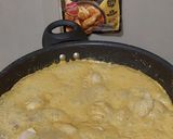 Foto langkah ke 3 dari resep Resep Gulai Ayam (Praktis).