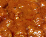 Foto del paso 4 de la receta: Macarrones con salsa de tomate y chistorra