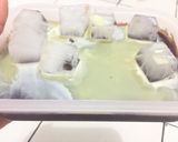 Foto langkah ke 4 dari resep Puding simple 4 bahan.