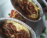 Foto langkah ke 5 dari resep Singkong Mevvahhh.