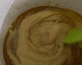 Foto del paso 2 de la receta: Dulce de leche