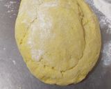 Foto del paso 1 de la receta: Pastafrola