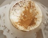 Foto del passaggio 3 della ricetta Biscottini speziati