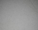 Half Cooked Frozen Paratha recipe step 8 photo