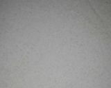 A picture of step 8 of Half Cooked Frozen Paratha.