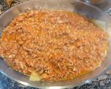 Foto del paso 5 de la receta: Lasagna