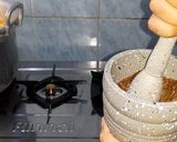 Foto langkah ke 5 dari resep Rendang Asli Padang.