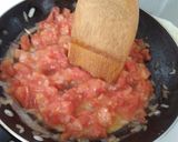 Foto del paso 13 de la receta: Papadzules. Receta milenaria de los Mayas