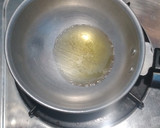 மிளகு ரசம் ரெசிபி ஸ்டேப் 7 புகைப்படம்