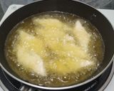 Foto langkah ke 4 dari resep Cireng Jadul Simple.