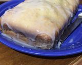 Foto del paso 2 de la receta: Budín de mandarina