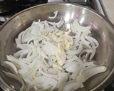Foto del paso 5 de la receta: Verduras en vinagre