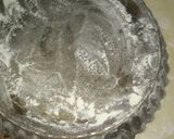Foto del paso 1 de la receta: Tarta de zapallitos