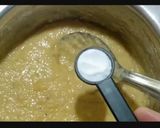 A picture of step 2 of Ripe jackfruit Sandan.