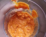 Foto langkah ke 2 dari resep Terong Balado Pedas Manis.
