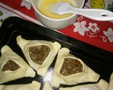 Foto del paso 11 de la receta: Empanadas Árabe