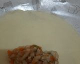 Foto langkah ke 10 dari resep Risoles.
