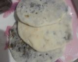 পেঁয়াজের কচুরি (peyajer kachuri recie in Bengali) রেসিপির ধাপ 3 ছবি