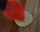 Foto del paso 4 de la receta: Barazek, galletas Marroquí