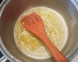 Foto langkah ke 6 dari resep Marmer cake (Pak Sahak all metthod).