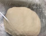 Foto del paso 1 de la receta: Sorrentinos caseros