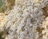 Foto langkah ke 1 dari resep Combro gula jawa.