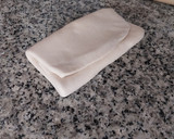 Foto del paso 9 de la receta: Hojaldre casero