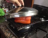 Foto del paso 1 de la receta: Ratatouille