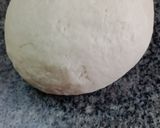 Foto del paso 2 de la receta: Bizcochitos de grasa