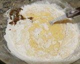 Foto del paso 4 de la receta: Pizzelles