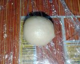Foto langkah ke 4 dari resep Nopia.