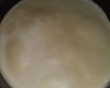 Foto del paso 3 de la receta: Panqueques dulces
