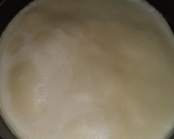 Foto del paso 3 de la receta: Panqueques dulces