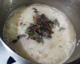 Foto del paso 13 de la receta: Mole verde oaxaqueño