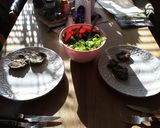 Foto del paso 13 de la receta: Almuerzo de miércoles pasado