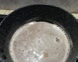 Foto langkah ke 3 dari resep Es Mambo Oreo.