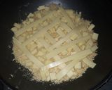 Foto del paso 6 de la receta: Pan rallado relleno